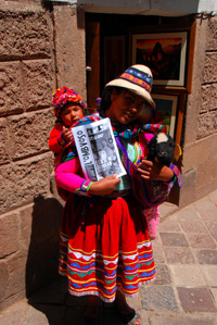 a_peru_01.jpg