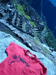 084_magrouomoinvisibile_Machu Picchu