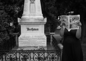 157_Zentralfriedhof_Vienna