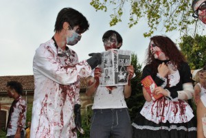 205_zombie walk 4 verona giugno 2012