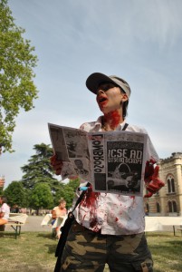 209_zombie walk 4 verona giugno 2012