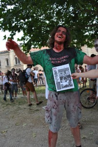 211_zombie walk 4 verona giugno 2012