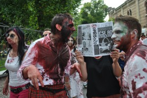217_zombie walk 4 verona giugno 2012