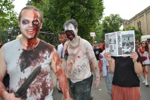 218_zombie walk 4 verona giugno 2012