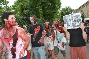 221_zombie walk 4 verona giugno 2012
