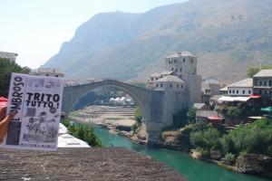 252_Ponte di Mostar